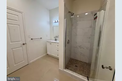 2158 N Broad Street #C, Philadelphia, PA 19121 - Photo 6