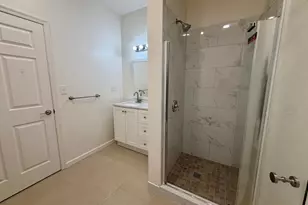 2158 N Broad St, Philadelphia, PA 19121 - Photo 6