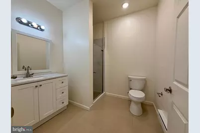2158 N Broad Street #C, Philadelphia, PA 19121 - Photo 4