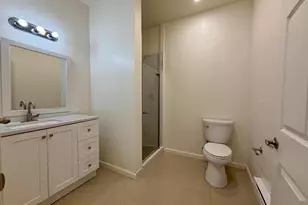 2158 N Broad St, Philadelphia, PA 19121 - Photo 4