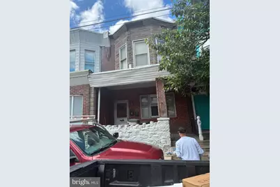 1516 Womrath Street, Philadelphia, PA 19124 - Photo 1