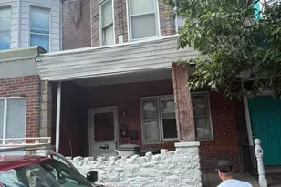 1516 Womrath St, Philadelphia, PA 19124 - Photo 1