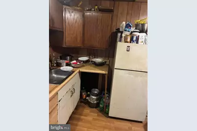 1516 Womrath Street, Philadelphia, PA 19124 - Photo 8
