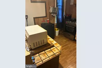 1516 Womrath Street, Philadelphia, PA 19124 - Photo 12