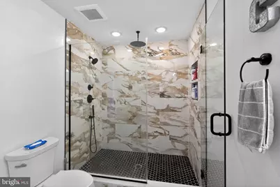 1801 Fairmount Avenue #303, Philadelphia, PA 19130 - Photo 16