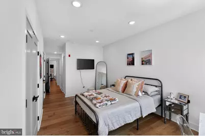 1801 Fairmount Avenue #303, Philadelphia, PA 19130 - Photo 26