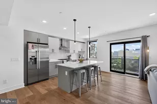 1801 Fairmount Ave, Philadelphia, PA 19130 - Photo 4