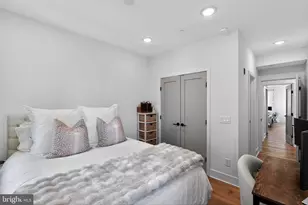 1801 Fairmount Ave, Philadelphia, PA 19130 - Photo 20