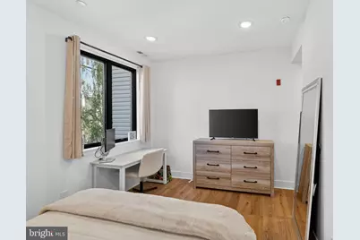 1801 Fairmount Avenue #303, Philadelphia, PA 19130 - Photo 12