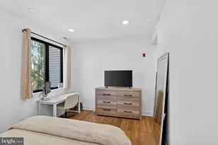 1801 Fairmount Ave, Philadelphia, PA 19130 - Photo 12