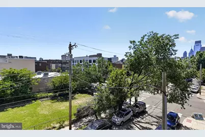 1801 Fairmount Avenue #303, Philadelphia, PA 19130 - Photo 30