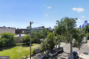 1801 Fairmount Ave, Philadelphia, PA 19130 - Photo 30