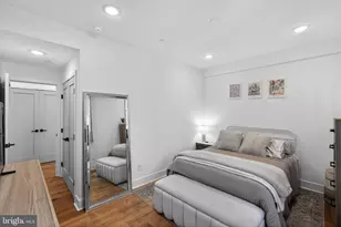 1801 Fairmount Ave, Philadelphia, PA 19130 - Photo 22
