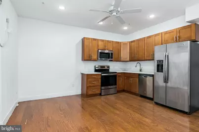 1639 Poplar Street #LL2, Philadelphia, PA 19130 - Photo 4