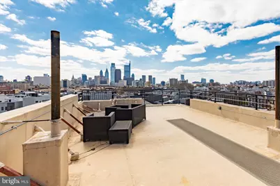 1639 Poplar Street #LL2, Philadelphia, PA 19130 - Photo 14