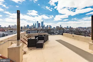 1639 Poplar St, Philadelphia, PA 19130 - Photo 14
