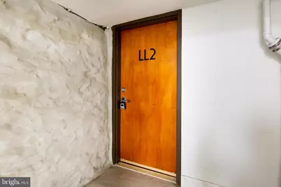 1639 Poplar Street #LL2, Philadelphia, PA 19130 - Photo 16