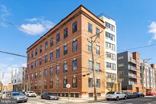1639 Poplar St, Philadelphia, PA 19130 - Photo 1