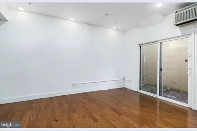 1639 Poplar Street #LL2, Philadelphia, PA 19130 - Photo 6