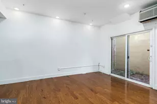 1639 Poplar St, Philadelphia, PA 19130 - Photo 6
