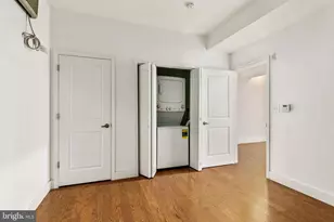 1639 Poplar St, Philadelphia, PA 19130 - Photo 8