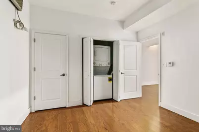 1639 Poplar Street #LL2, Philadelphia, PA 19130 - Photo 10