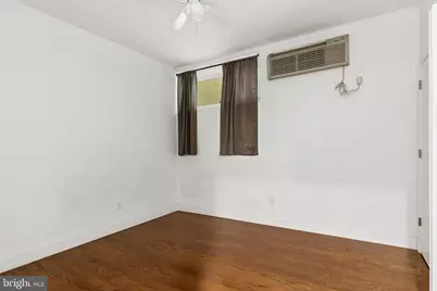 1639 Poplar Street #LL2, Philadelphia, PA 19130 - Photo 12