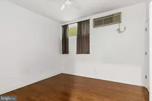 1639 Poplar St, Philadelphia, PA 19130 - Photo 12