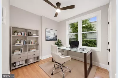 231 E Phil Ellena Street, Philadelphia, PA 19119 - Photo 12