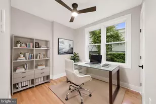 231 E Phil Ellena St, Philadelphia, PA 19119 - Photo 12