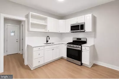 231 E Phil Ellena Street, Philadelphia, PA 19119 - Photo 4