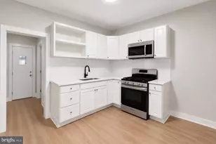 231 E Phil Ellena St, Philadelphia, PA 19119 - Photo 4