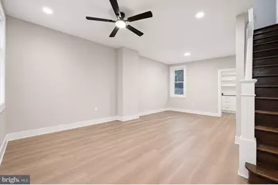 231 E Phil Ellena Street, Philadelphia, PA 19119 - Photo 2