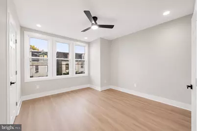 231 E Phil Ellena Street, Philadelphia, PA 19119 - Photo 8