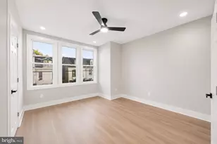 231 E Phil Ellena St, Philadelphia, PA 19119 - Photo 8
