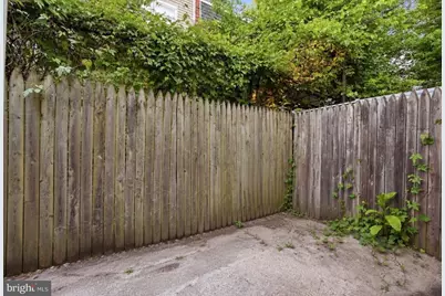 231 E Phil Ellena Street, Philadelphia, PA 19119 - Photo 6