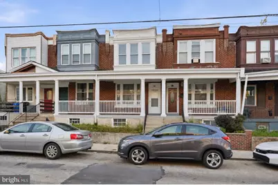 231 E Phil Ellena Street, Philadelphia, PA 19119 - Photo 14