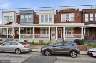 231 E Phil Ellena St, Philadelphia, PA 19119 - Photo 14