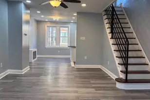 1528 S Vogdes St, Philadelphia, PA 19143 - Photo 14