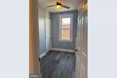 1528 S Vogdes Street, Philadelphia, PA 19143 - Photo 28