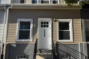 1528 S Vogdes St, Philadelphia, PA 19143 - Photo 2