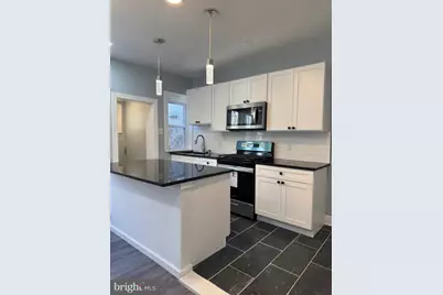 1528 S Vogdes Street, Philadelphia, PA 19143 - Photo 10