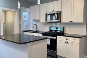 1528 S Vogdes St, Philadelphia, PA 19143 - Photo 10