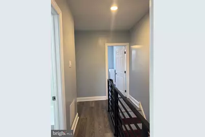1528 S Vogdes Street, Philadelphia, PA 19143 - Photo 22