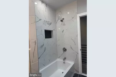 1528 S Vogdes Street, Philadelphia, PA 19143 - Photo 20
