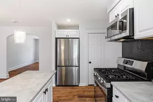 930 Scattergood St, Philadelphia, PA 19124 - Photo 8