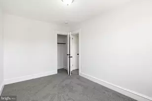 930 Scattergood St, Philadelphia, PA 19124 - Photo 14