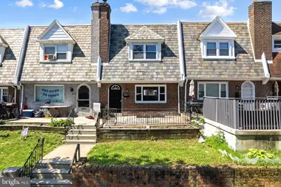930 Scattergood Street, Philadelphia, PA 19124 - Photo 1