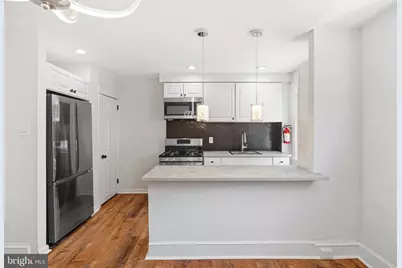 930 Scattergood Street, Philadelphia, PA 19124 - Photo 6