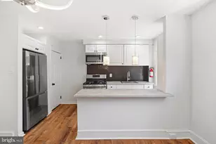 930 Scattergood St, Philadelphia, PA 19124 - Photo 6